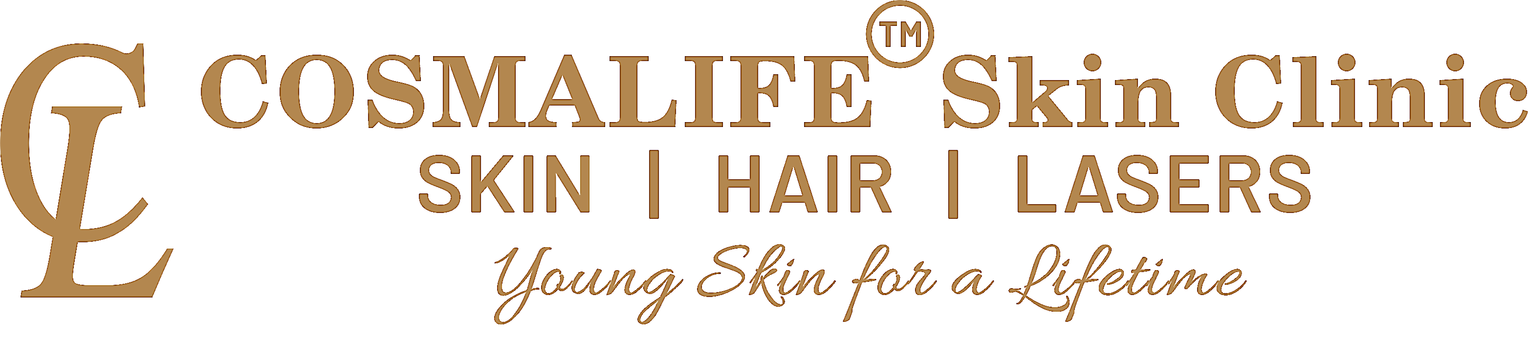 COSMALIFE Skin Clinic